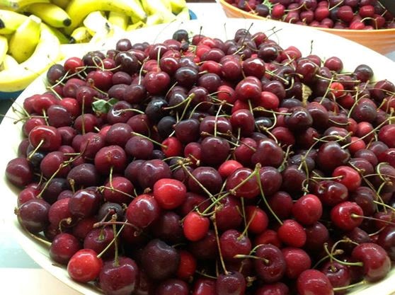 imagini hotel CLUB ASTERIA BELEK